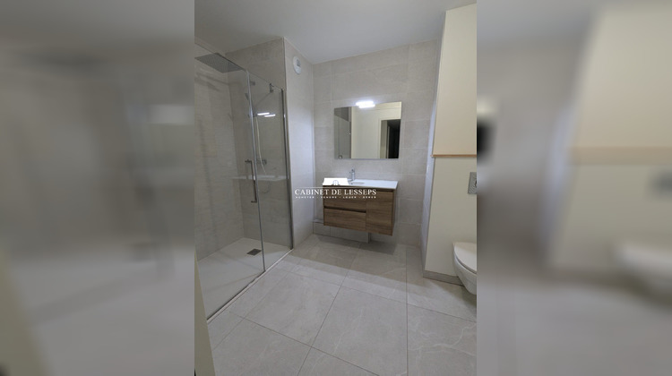 Ma-Cabane - Vente Appartement Capbreton, 108 m²
