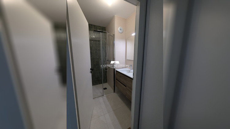 Ma-Cabane - Vente Appartement Capbreton, 108 m²