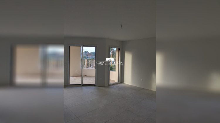 Ma-Cabane - Vente Appartement Capbreton, 108 m²