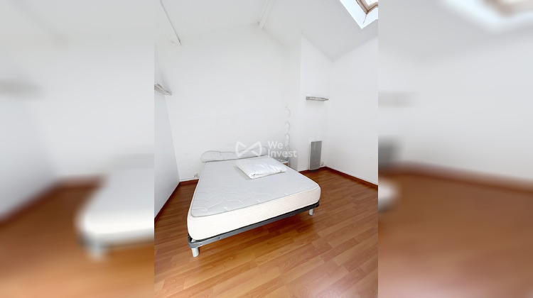 Ma-Cabane - Vente Appartement Capbreton, 62 m²