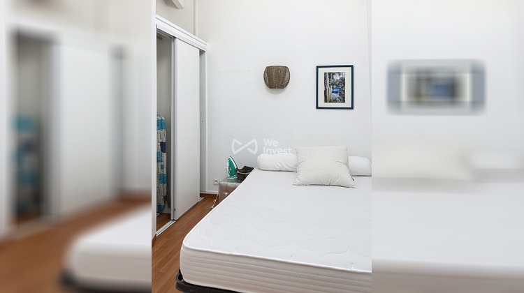 Ma-Cabane - Vente Appartement Capbreton, 62 m²
