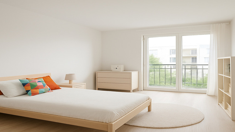Ma-Cabane - Vente Appartement CAPBRETON, 99 m²