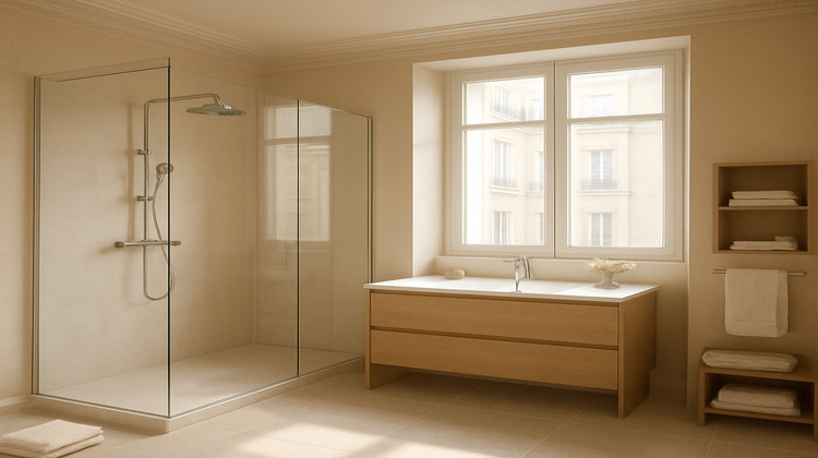 Ma-Cabane - Vente Appartement CAPBRETON, 99 m²