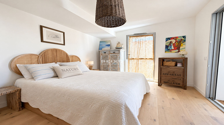 Ma-Cabane - Vente Appartement CAPBRETON, 52 m²