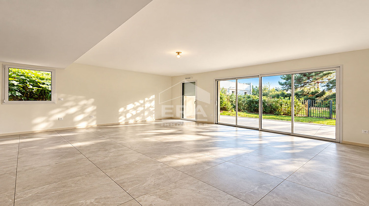 Ma-Cabane - Vente Appartement CAPBRETON, 108 m²