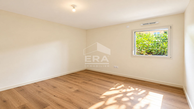 Ma-Cabane - Vente Appartement CAPBRETON, 108 m²