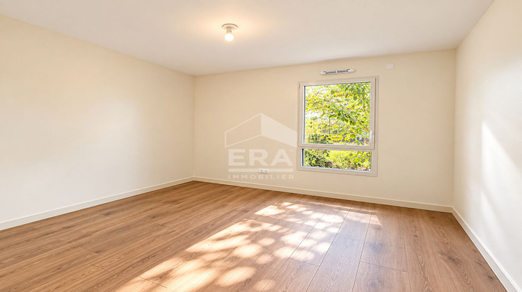 Ma-Cabane - Vente Appartement CAPBRETON, 108 m²