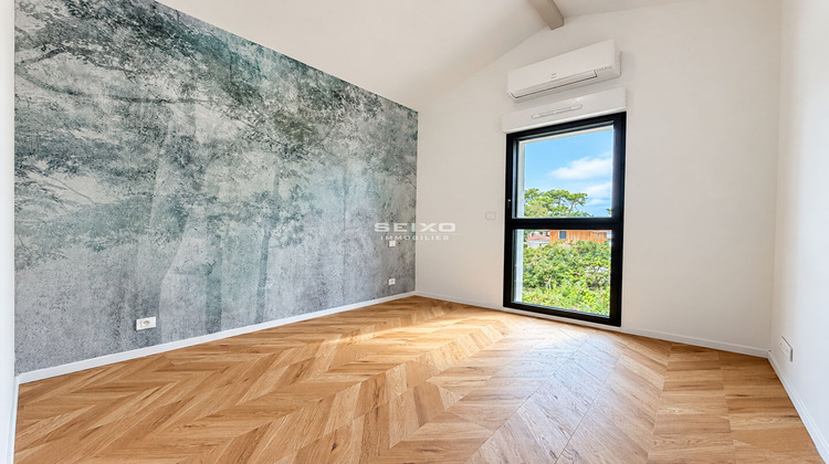 Ma-Cabane - Vente Appartement CAPBRETON, 82 m²