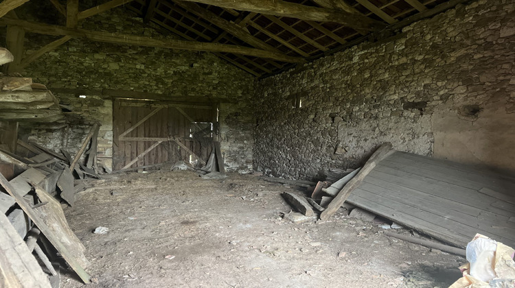 Ma-Cabane - Vente Appartement Capdrot, 130 m²