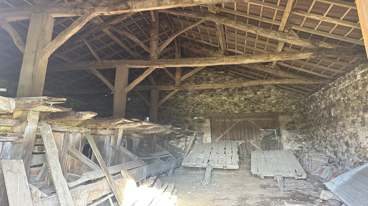 Ma-Cabane - Vente Appartement Capdrot, 130 m²