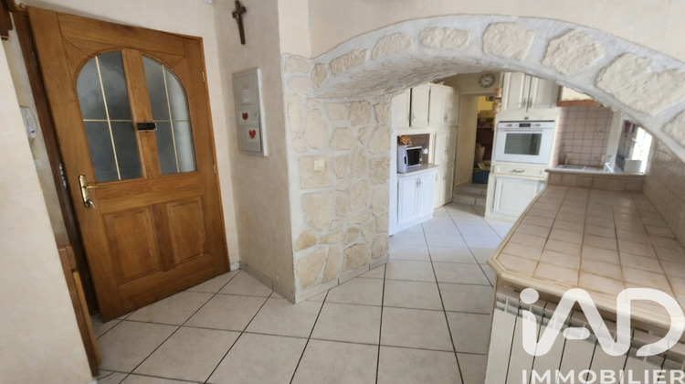 Ma-Cabane - Vente Appartement Capestang, 75 m²