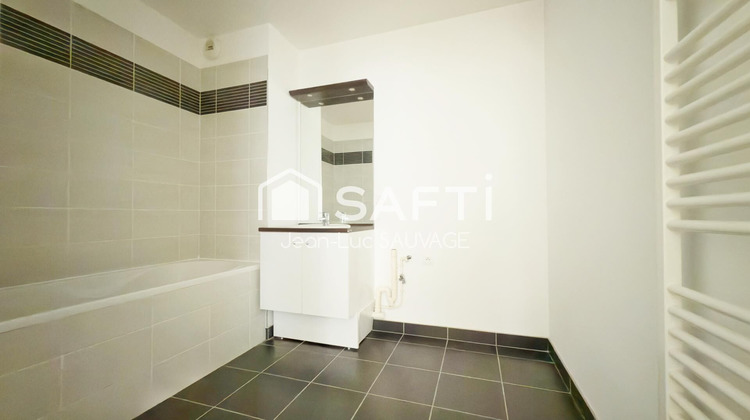 Ma-Cabane - Vente Appartement Capinghem, 61 m²