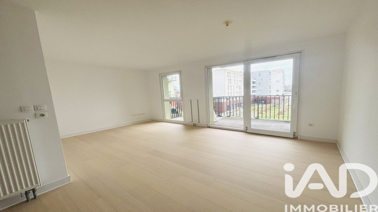 Ma-Cabane - Vente Appartement Capinghem, 59 m²