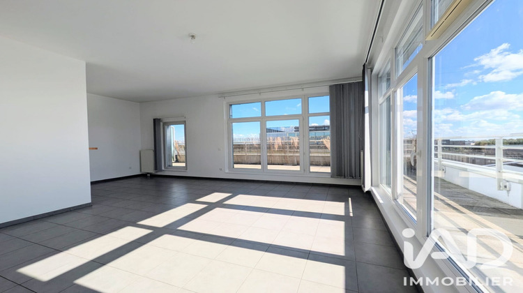 Ma-Cabane - Vente Appartement Capinghem, 75 m²