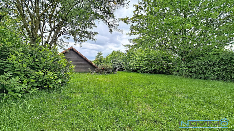 Ma-Cabane - Vente Appartement Cappelle-la-Grande, 300 m²