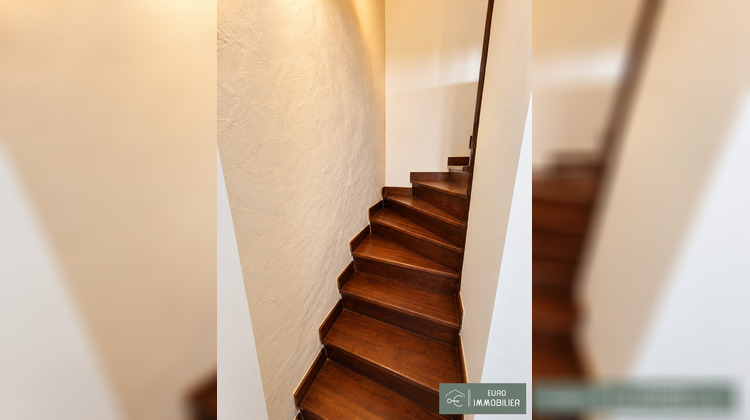 Ma-Cabane - Vente Appartement Captieux, 34 m²