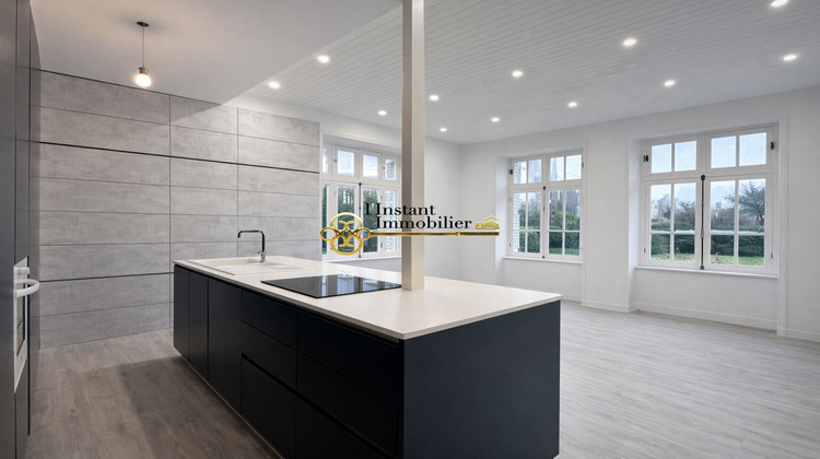 Ma-Cabane - Vente Appartement CARANTEC, 63 m²