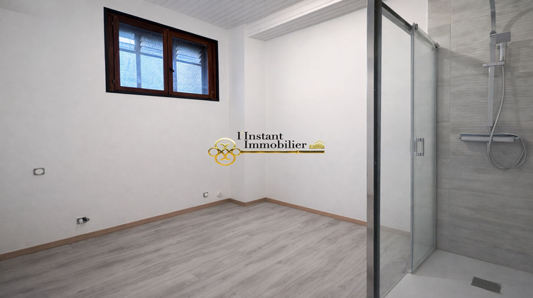 Ma-Cabane - Vente Appartement CARANTEC, 63 m²