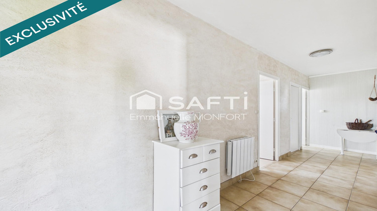Ma-Cabane - Vente Appartement Carantec, 67 m²