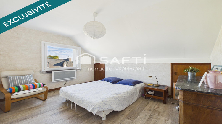 Ma-Cabane - Vente Appartement Carantec, 67 m²