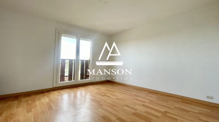 Ma-Cabane - Vente Appartement Carbon-Blanc, 64 m²