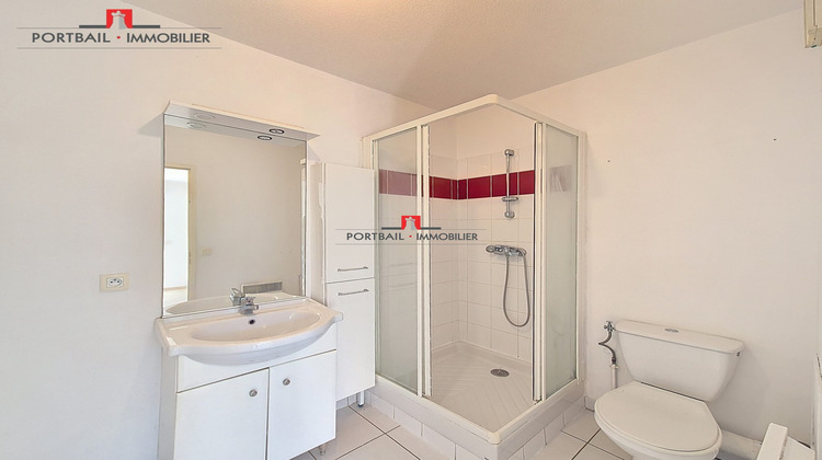 Ma-Cabane - Vente Appartement Carbon-Blanc, 36 m²