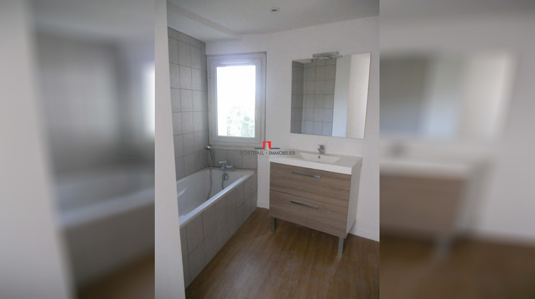 Ma-Cabane - Vente Appartement Carbon-Blanc, 79 m²