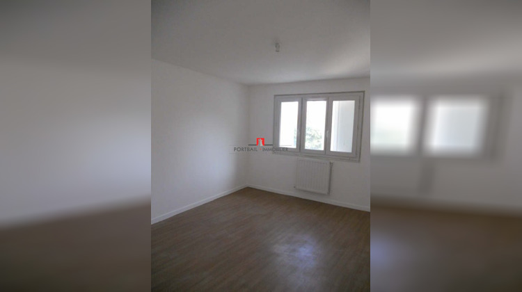 Ma-Cabane - Vente Appartement Carbon-Blanc, 79 m²
