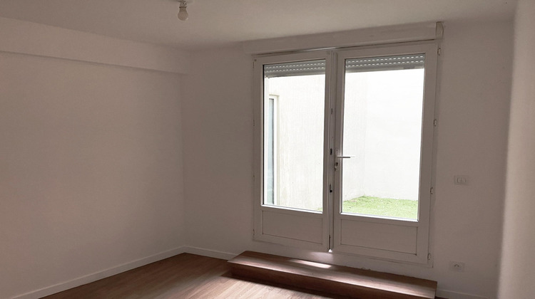 Ma-Cabane - Vente Appartement Carbon-Blanc, 90 m²
