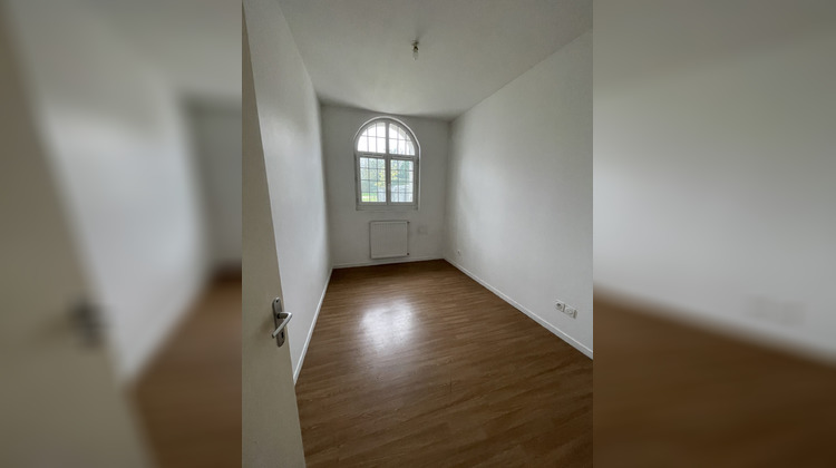 Ma-Cabane - Vente Appartement Carbon-Blanc, 90 m²
