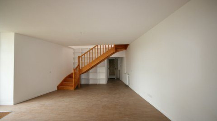 Ma-Cabane - Vente Appartement Carbon-Blanc, 79 m²