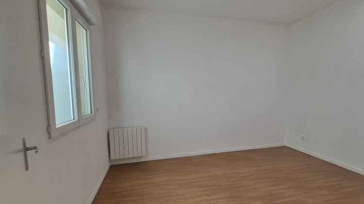 Ma-Cabane - Vente Appartement Carbon-Blanc, 74 m²