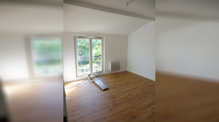 Ma-Cabane - Vente Appartement Carbon-Blanc, 35 m²