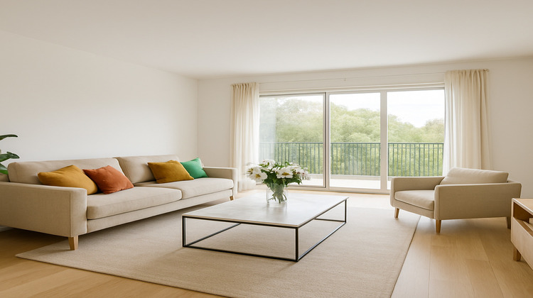 Ma-Cabane - Vente Appartement CARBON-BLANC, 65 m²