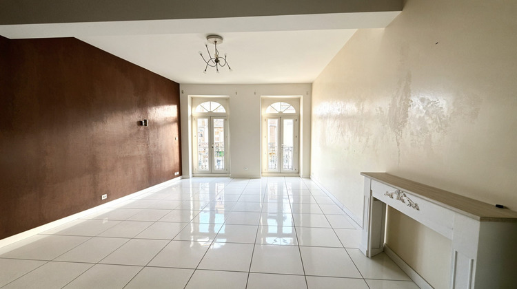 Ma-Cabane - Vente Appartement Carbonne, 86 m²