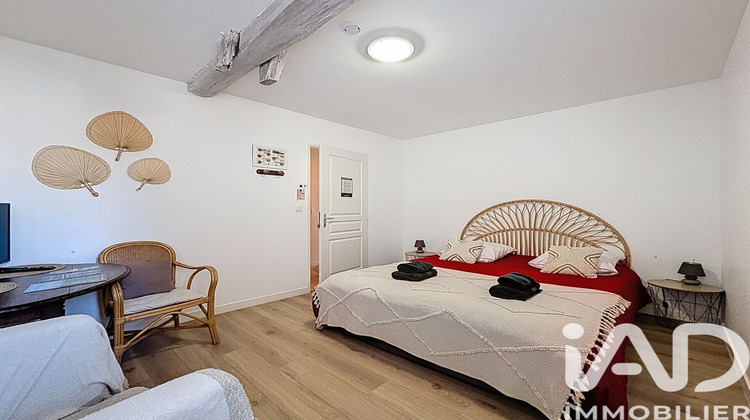 Ma-Cabane - Vente Appartement Carbonne, 76 m²
