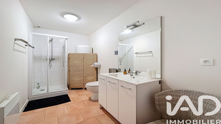 Ma-Cabane - Vente Appartement Carbonne, 76 m²