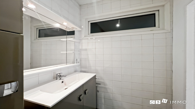 Ma-Cabane - Vente Appartement Carbonne, 48 m²
