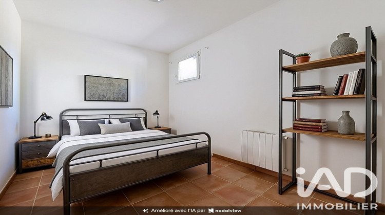 Ma-Cabane - Vente Appartement Carbonne, 40 m²