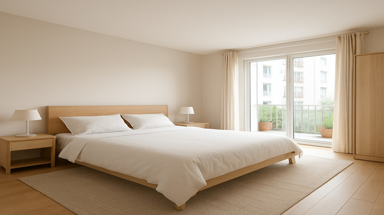Ma-Cabane - Vente Appartement CARCANS, 68 m²