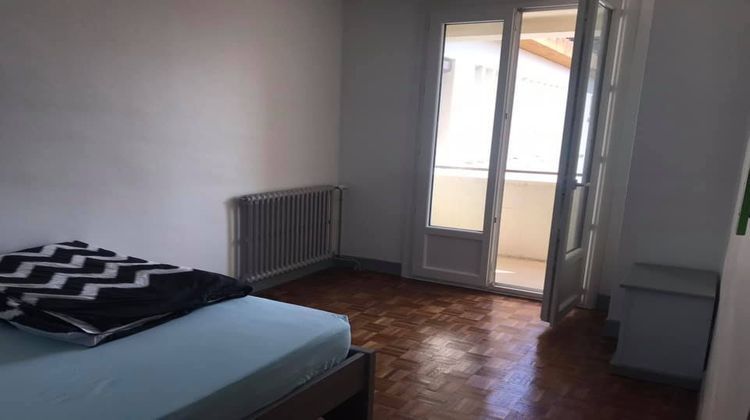 Ma-Cabane - Vente Appartement Carcassonne, 75 m²