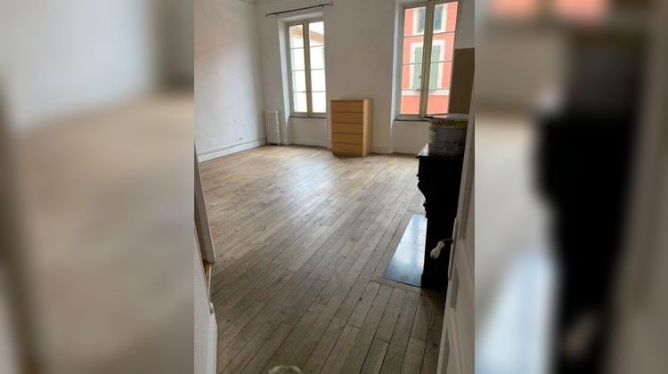 Ma-Cabane - Vente Appartement CARCASSONNE, 126 m²