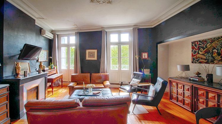 Ma-Cabane - Vente Appartement Carcassonne, 138 m²