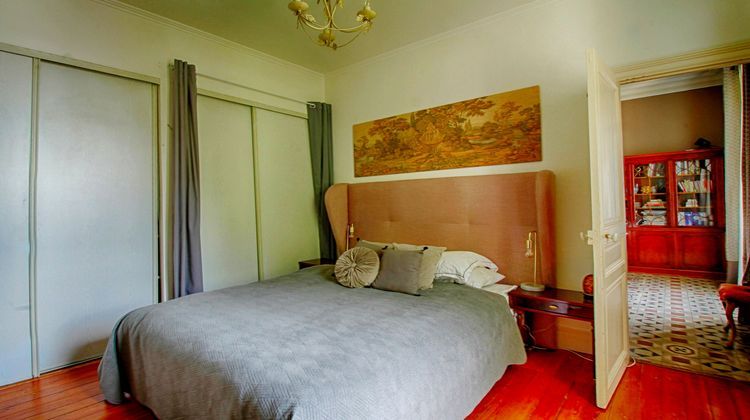 Ma-Cabane - Vente Appartement Carcassonne, 138 m²