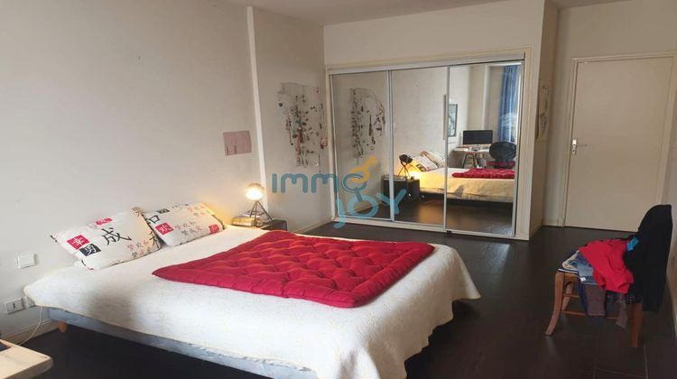 Ma-Cabane - Vente Appartement Carcassonne, 155 m²