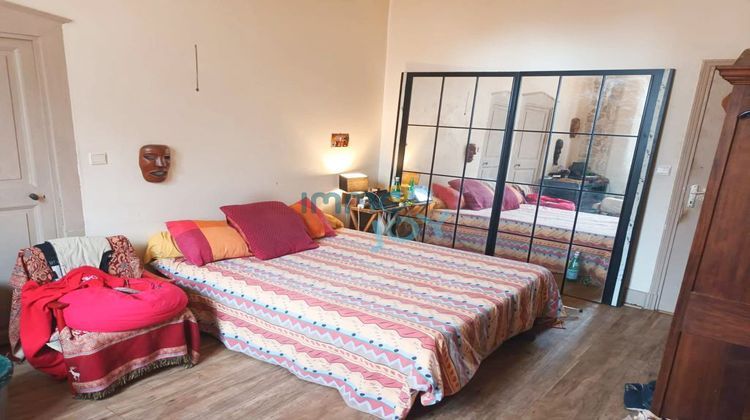 Ma-Cabane - Vente Appartement Carcassonne, 155 m²