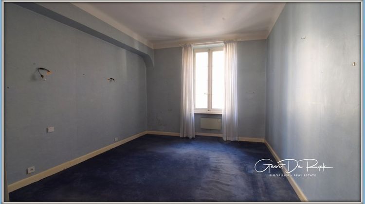 Ma-Cabane - Vente Appartement CARCASSONNE, 90 m²