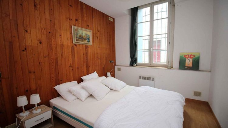 Ma-Cabane - Vente Appartement CARCASSONNE, 106 m²