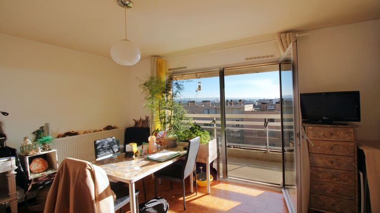 Ma-Cabane - Vente Appartement Carcassonne, 24 m²