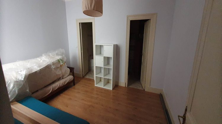 Ma-Cabane - Vente Appartement Carcassonne, 143 m²